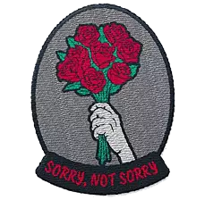 Silicon Badges