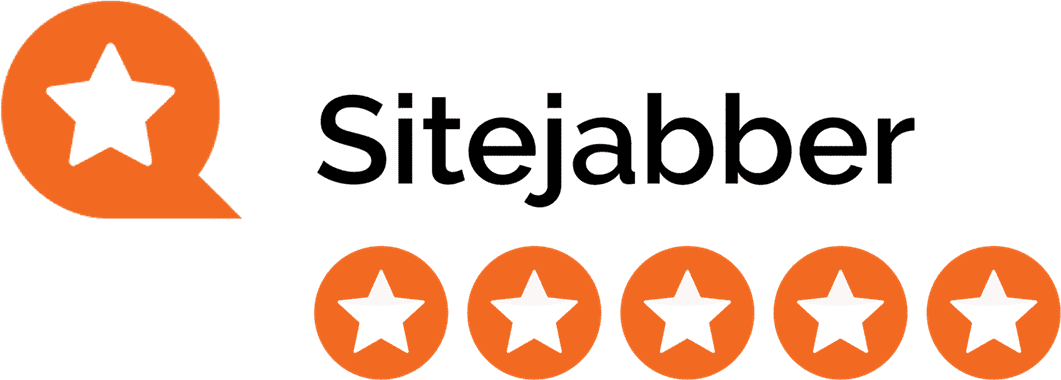 Site Jabber