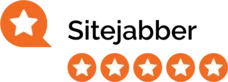 Site Jabber