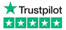 Trustpilot