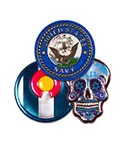 TPU Badges