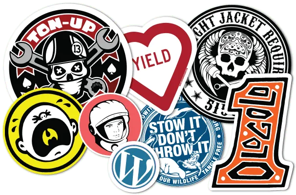 Dream Designed Patch in USA