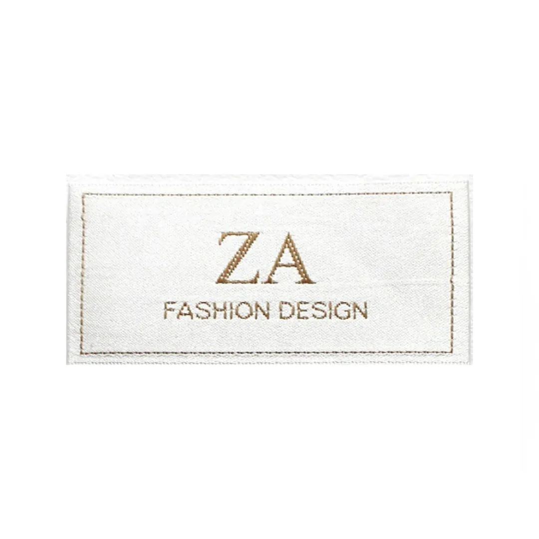 Iron Patches - Portfolio