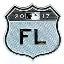 Iron Patches - Portfolio