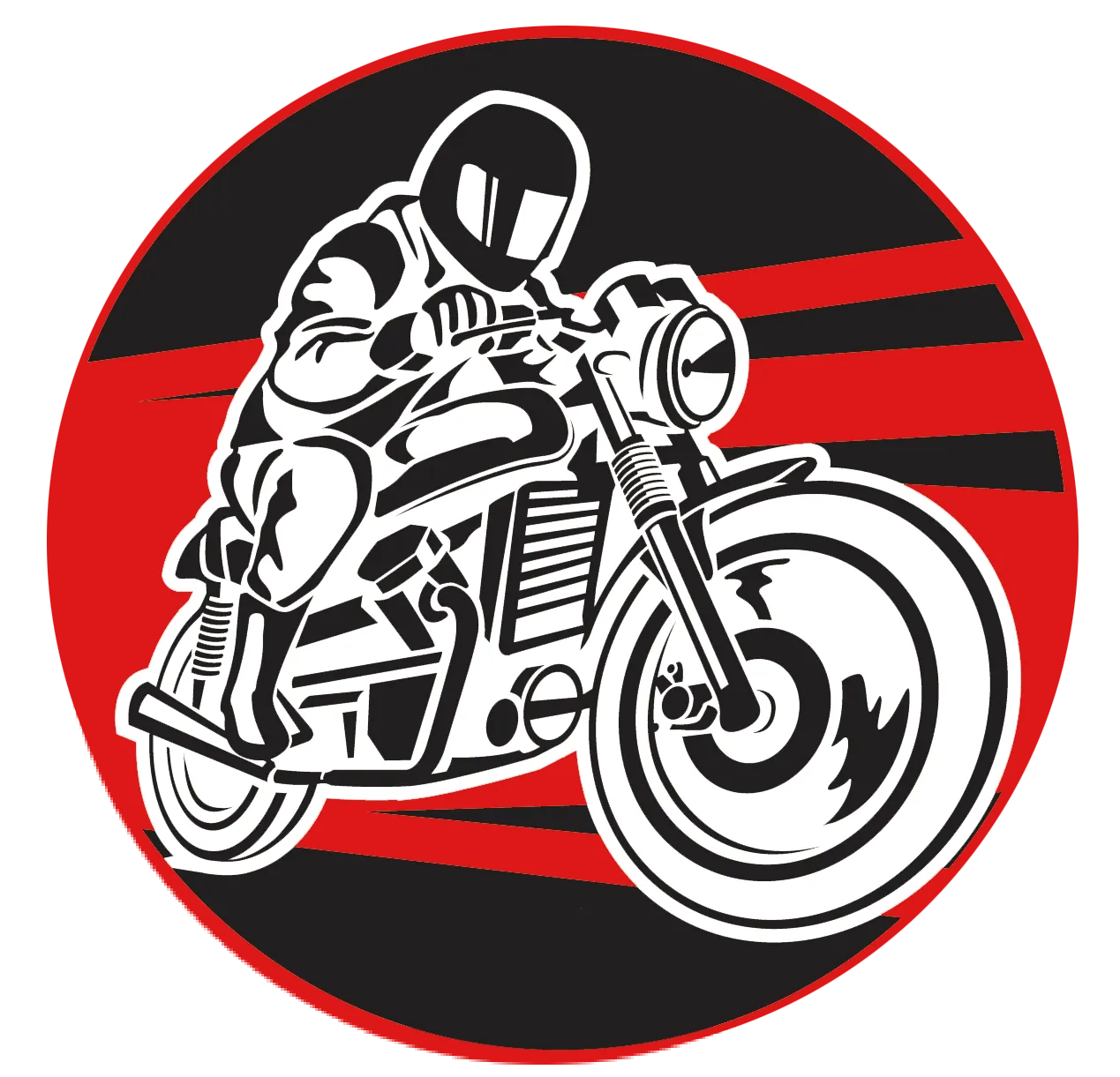 Iron Patches - Portfolio