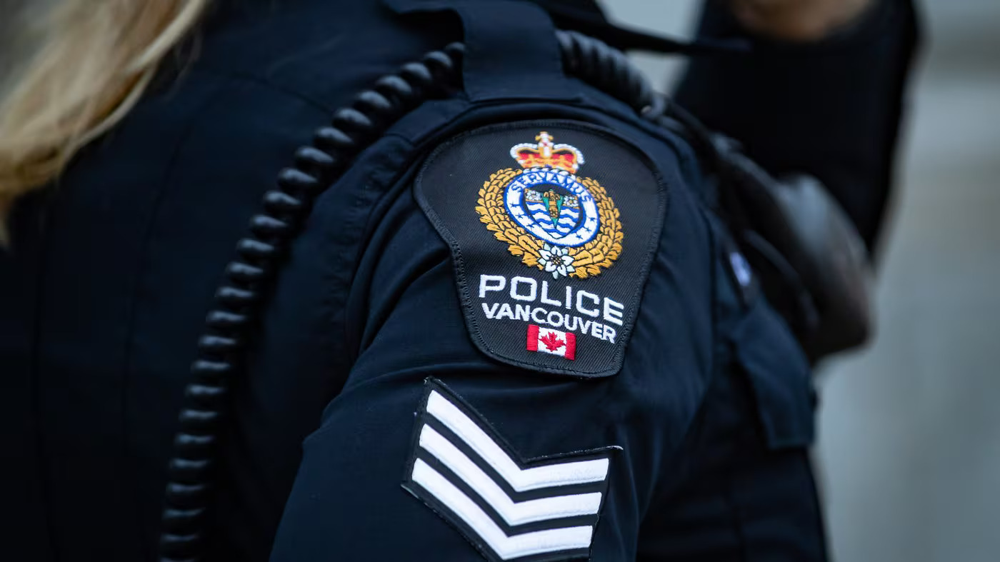 Uniform Patches