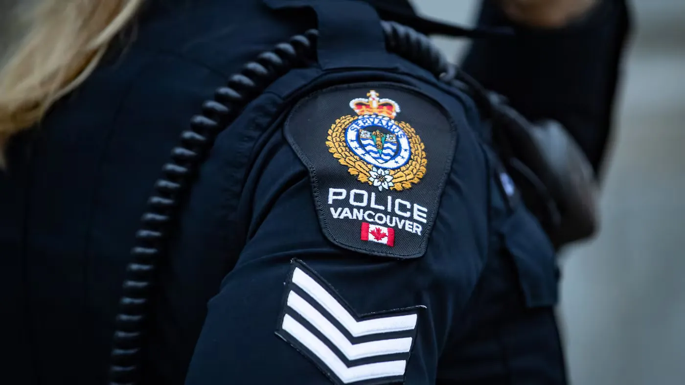 Uniform Patches