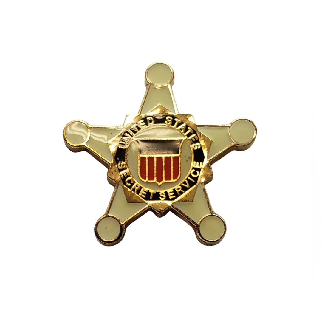 Iron Patches - Portfolio