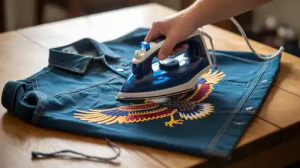 usapatchmakers.com iron on patches guide