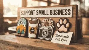Ideas to Promote Your Small Business