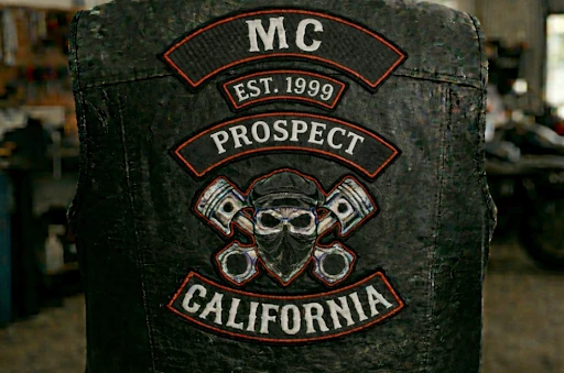 prospect patch